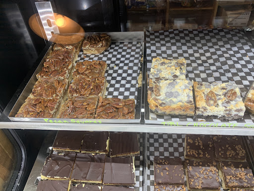 Photo of Demitasse Cafe & Garden Centre - 2164 McNeill Ave, Victoria, BC V8S 4N7